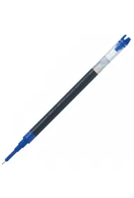 Pilot Wk�ad do cienkopisu kulkowy BXS-V5RT