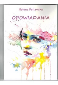 Opowiadania