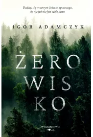 �erowisko