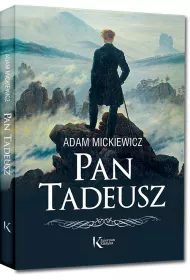 Pan Tadeusz