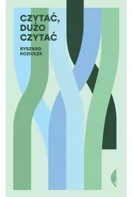 Czyta�, du�o czyta�