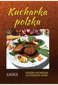 Kucharka polska
