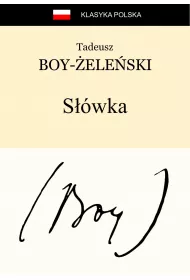 eBook Swka mobi epub