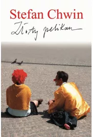 eBook Zoty pelikan mobi epub