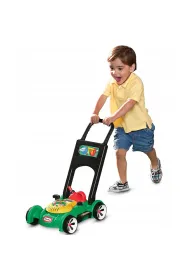 Kosiarka 633614 Little Tikes