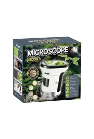 Mikroskop 31625 Adar