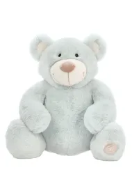 Maskotka Mi� Jacobe mi�towy 35cm 13980 Beppe