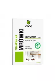 Vaco ECO Puapka na mrwki (do wewntrz)