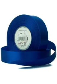 Aliga Wst��ka satynowa 12 mm 32 mb. AX12-57