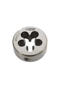 Awtools Narzynka m24x1,50mm