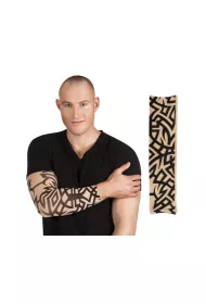 Boland Tatua� r�kaw Tribal