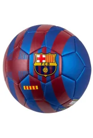 Pi�ka no�na FC Barcelona Home 21/22 size 5 Phi Promotions Bv