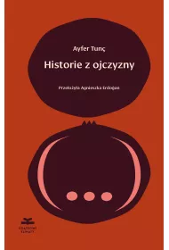 Historie z ojczyzny