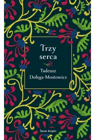 Trzy serca