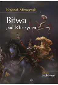 Bitwa pod K�uszynem