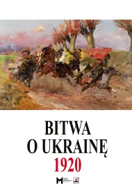 Bitwa o ukrain� 1920
