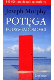 Pot�ga pod�wiadomo�ci (pocket)