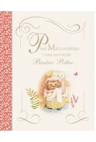 Pani Mrugali�ska i inne historyjki Beatrix Potter