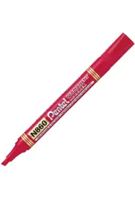 Euro Trade Marker permanentny �ci�ty