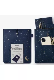 If Bookaroo Books & Stuff etui na ksik ksiyc