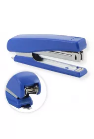 Zszywacz ZS-04 do 12 kartek