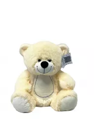 Mi� Tomek 34cm Tulilo