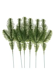 dpCraft Ga��zki sosny 26cm 6szt.
