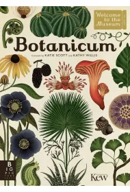 Botanicum