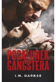 Poca�unek gangstera