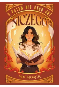 A potem nie by�o ju� niczego