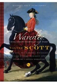 Waverley, czyli sze��dziesi�t lat temu
