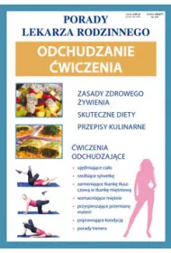 PLR Odchudzanie �w nr 111