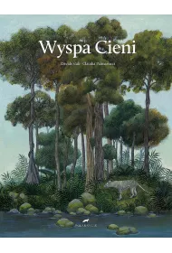 Wyspa cieni