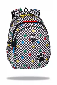 Coolpack Catch Me Plecak 2-komorowy Coolpack Jerry Catch Me