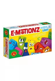 E-Motionz. Light