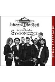 Symfonicznie - wydanie specjalne (Digipack) (CD)