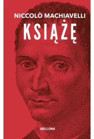 Ksi��� (wydanie pocketowe)