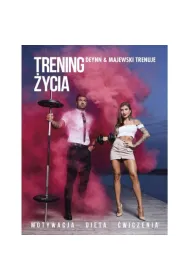 Trening �ycia