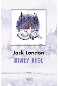 Bia�y Kie�