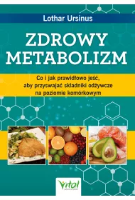 Zdrowy metabolizm