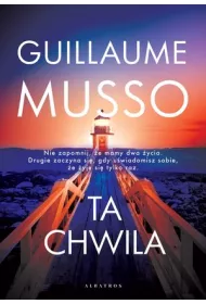 Ta chwila