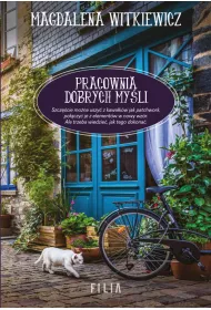 Pracownia dobrych myli