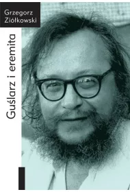 Gu�larz i eremita
