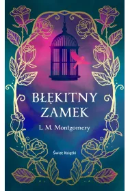 eBook Bkitny Zamek. Ekskluzywna kolekcja klasyki mobi epub