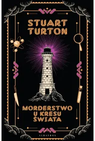 eBook Morderstwo u kresu �wiata mobi epub