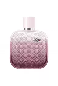 Lacoste Woda toaletowa dla kobiet Rose Eau Intense 100 ml