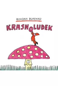 Krasnoludek