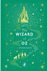 The Wizard of Oz wer. angielska
