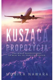 Kusz�ca propozycja