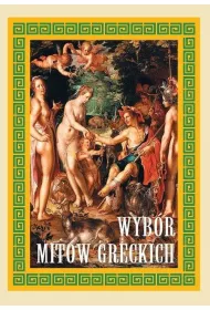 Wybr mitw greckich